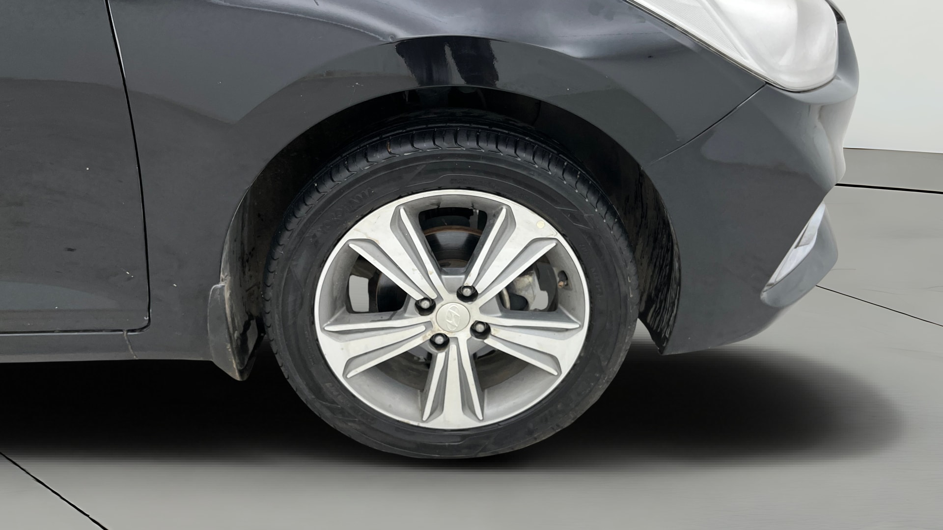 View 2019 Hyundai Verna 1.6 VTVT SX (O) Image 44 Used 2019 Hyundai Verna 1.6 VTVT SX (O) Image 44