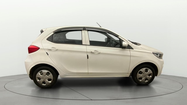 View Tata Tiago Image 8 Used Tata Tiago Image 8