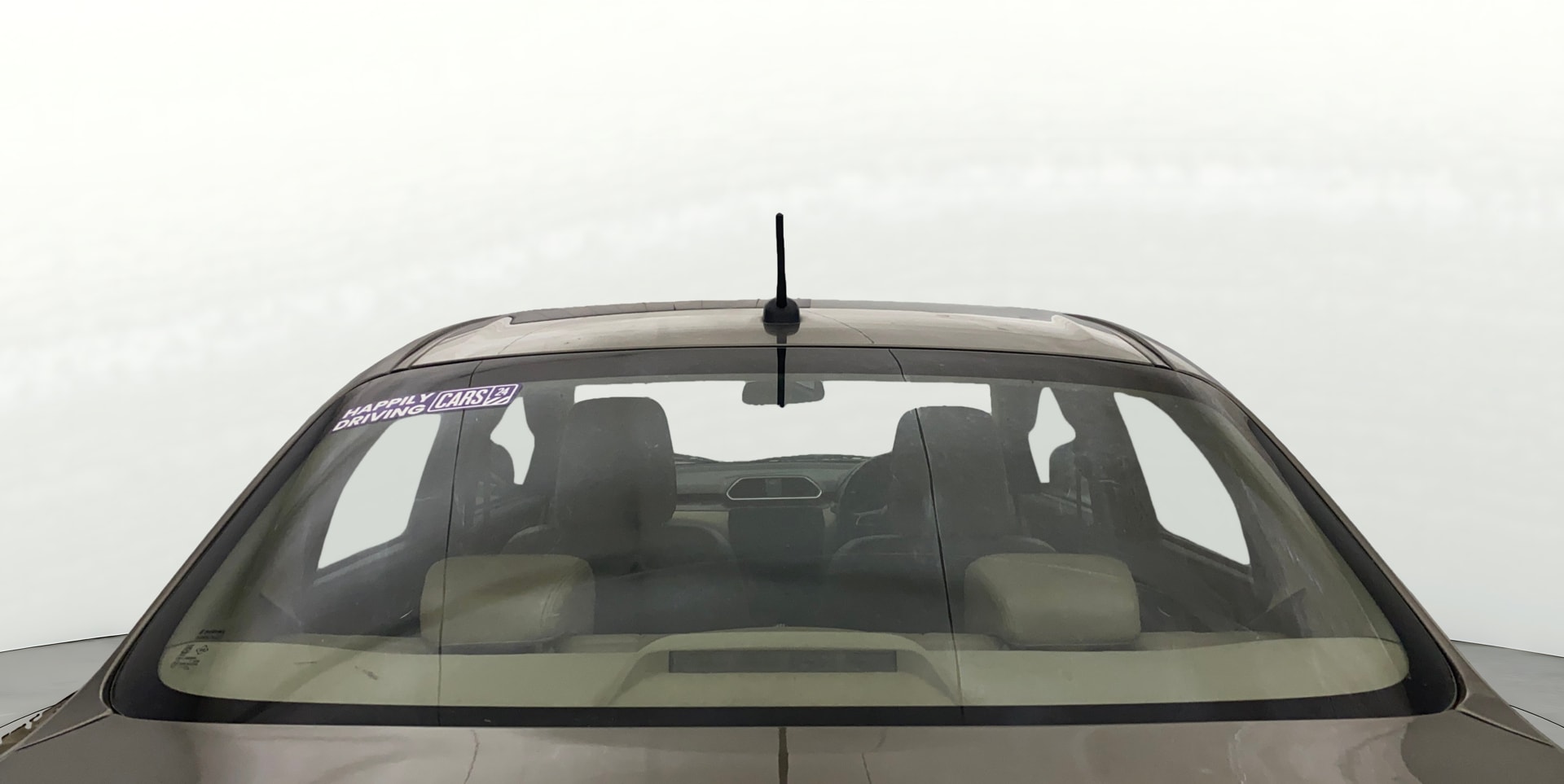 View 2022 Maruti Suzuki 1000 Base Variant Image 4 Used 2022 Maruti Suzuki 1000 Base Variant Image 4