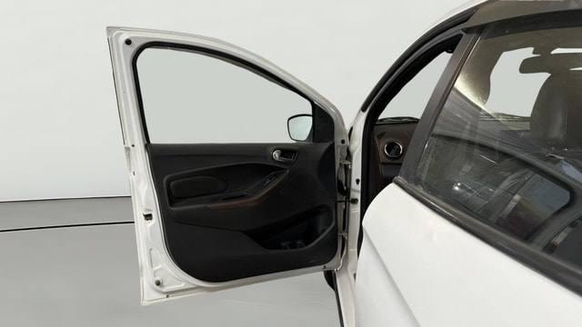 View Ford Freestyle Image 37 Used Ford Freestyle Image 37