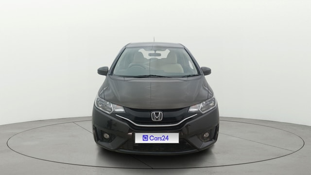 View Honda Jazz Image 1 Used Honda Jazz Image 1