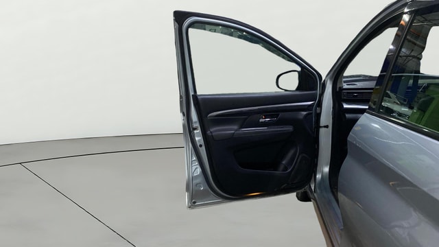 View Maruti Suzuki 1000 Image 39 Used Maruti Suzuki 1000 Image 39