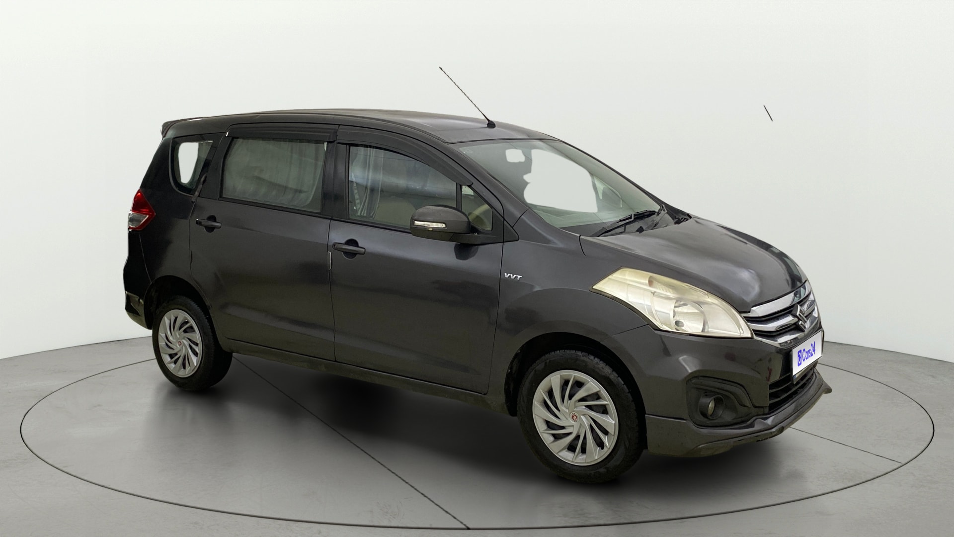View 2018 Maruti Suzuki 1000 Base Variant Image 22 Used 2018 Maruti Suzuki 1000 Base Variant Image 22