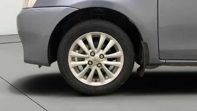 View Toyota Etios Liva Image 27 Used Toyota Etios Liva Image 27