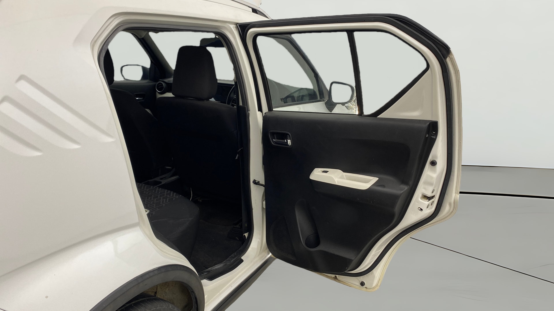 Used 2022 Maruti Suzuki 1000 Used 2022 Maruti Suzuki 1000