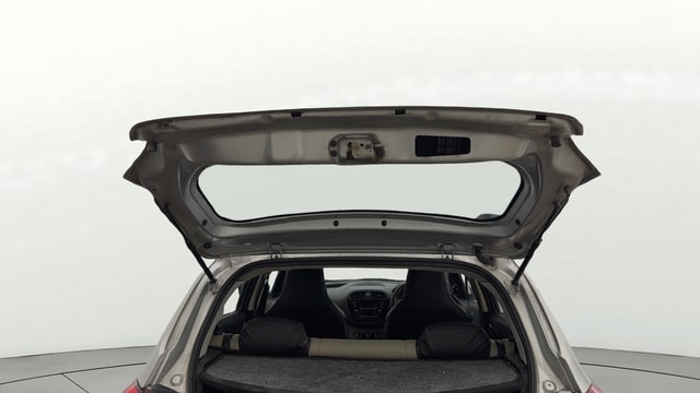 View Tata Tiago Image 16 Used Tata Tiago Image 16