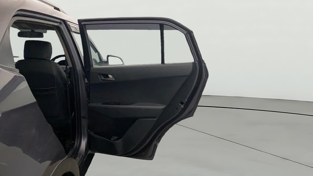 View Hyundai Creta Image 7 Used Hyundai Creta Image 7