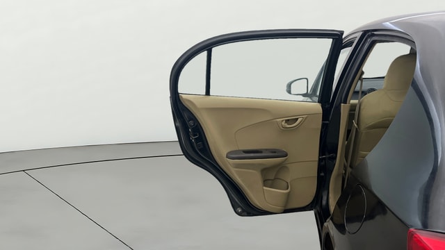 View Honda Amaze Image 22 Used Honda Amaze Image 22