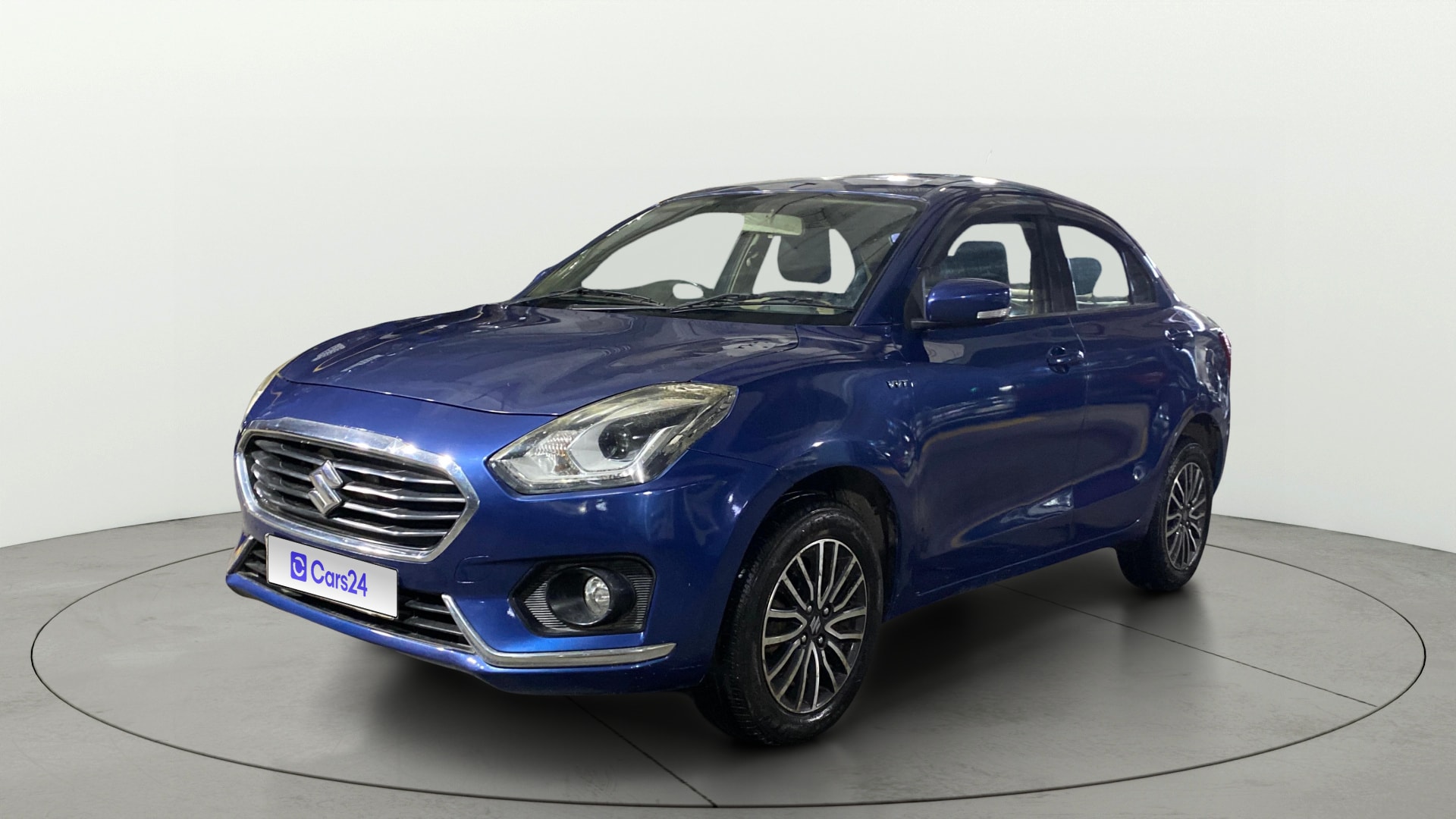 View 2018 Maruti Suzuki 1000 Base Variant Image 36 Used 2018 Maruti Suzuki 1000 Base Variant Image 36