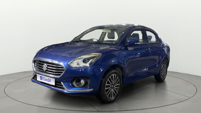 View Maruti Suzuki 1000 Image 36 Used Maruti Suzuki 1000 Image 36