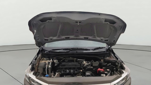 View Honda Amaze Image 32 Used Honda Amaze Image 32