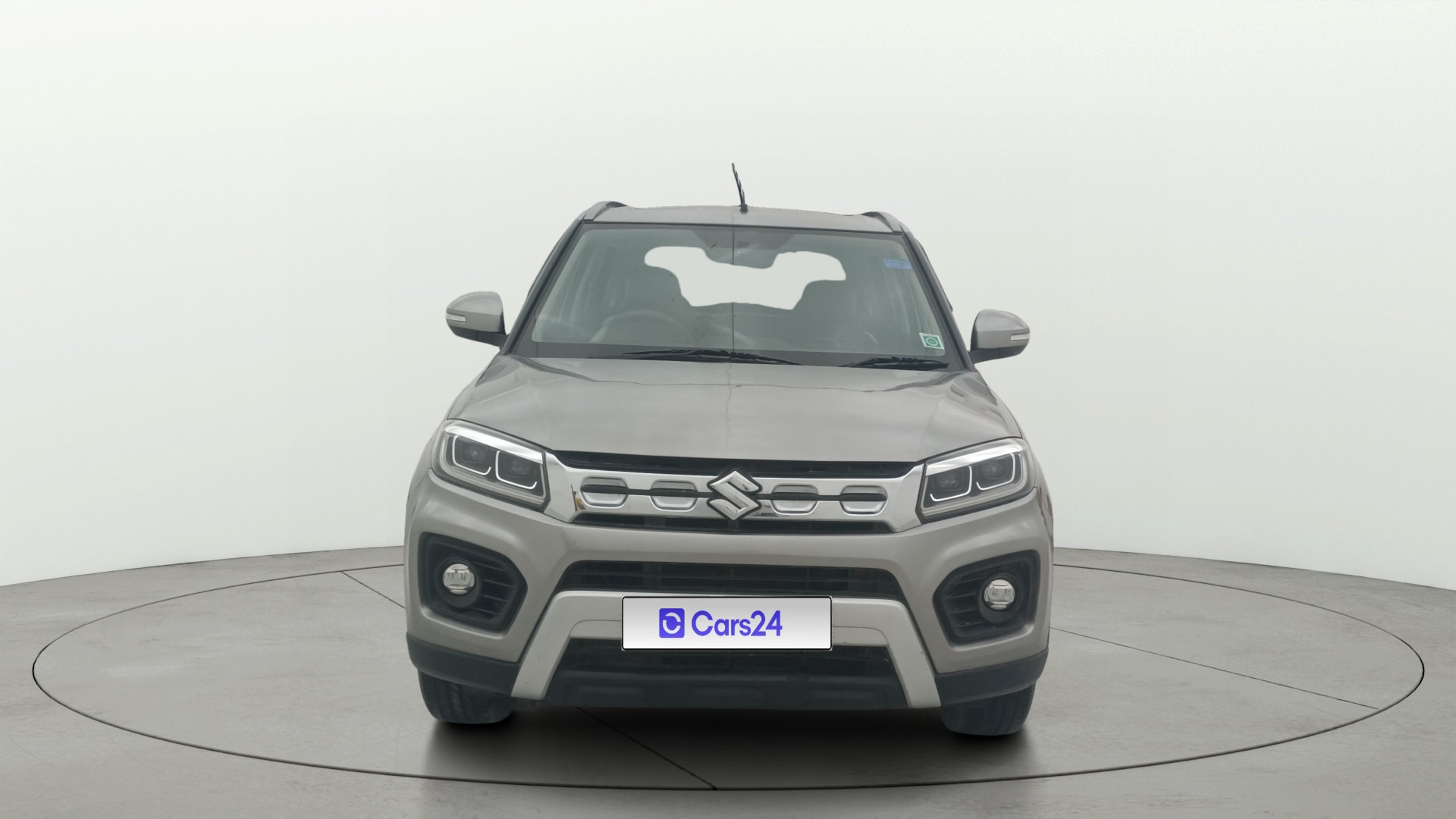 Used 2021 Maruti Suzuki 1000 Used 2021 Maruti Suzuki 1000