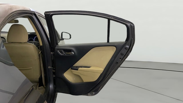 View Honda City Image 6 Used Honda City Image 6