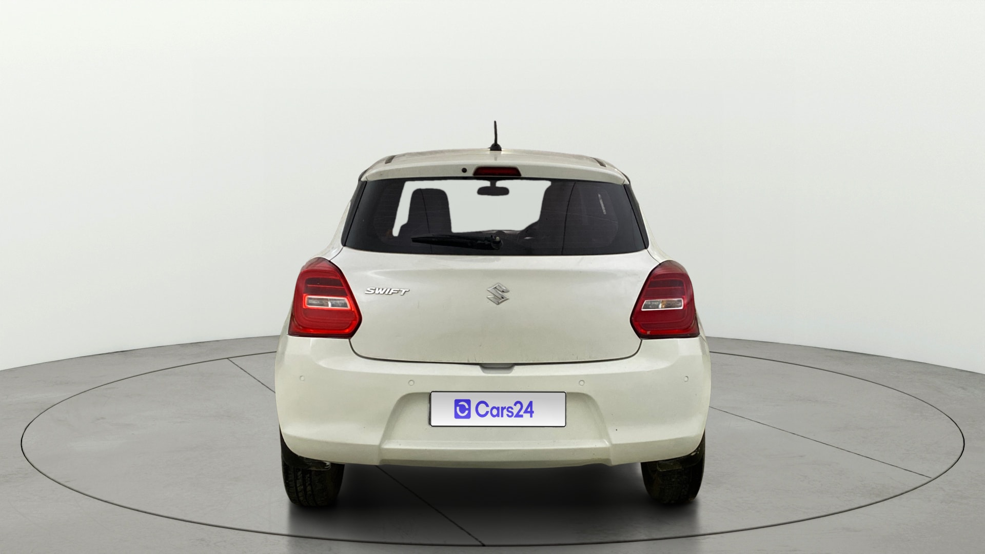 Used 2012 Maruti Suzuki 1000 Used 2012 Maruti Suzuki 1000