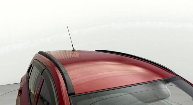View Hyundai Grand i10 Image 6 Used Hyundai Grand i10 Image 6