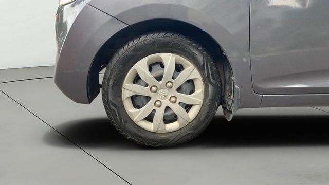 View Hyundai EON Image 28 Used Hyundai EON Image 28