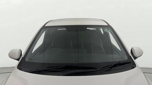 View Hyundai Aura Image 30 Used Hyundai Aura Image 30