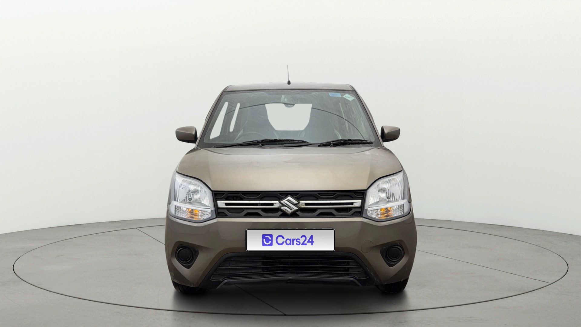 Used 2025 Maruti Suzuki 1000 Used 2025 Maruti Suzuki 1000