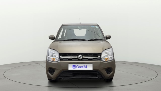View Maruti Suzuki 1000 Image 1 Used Maruti Suzuki 1000 Image 1
