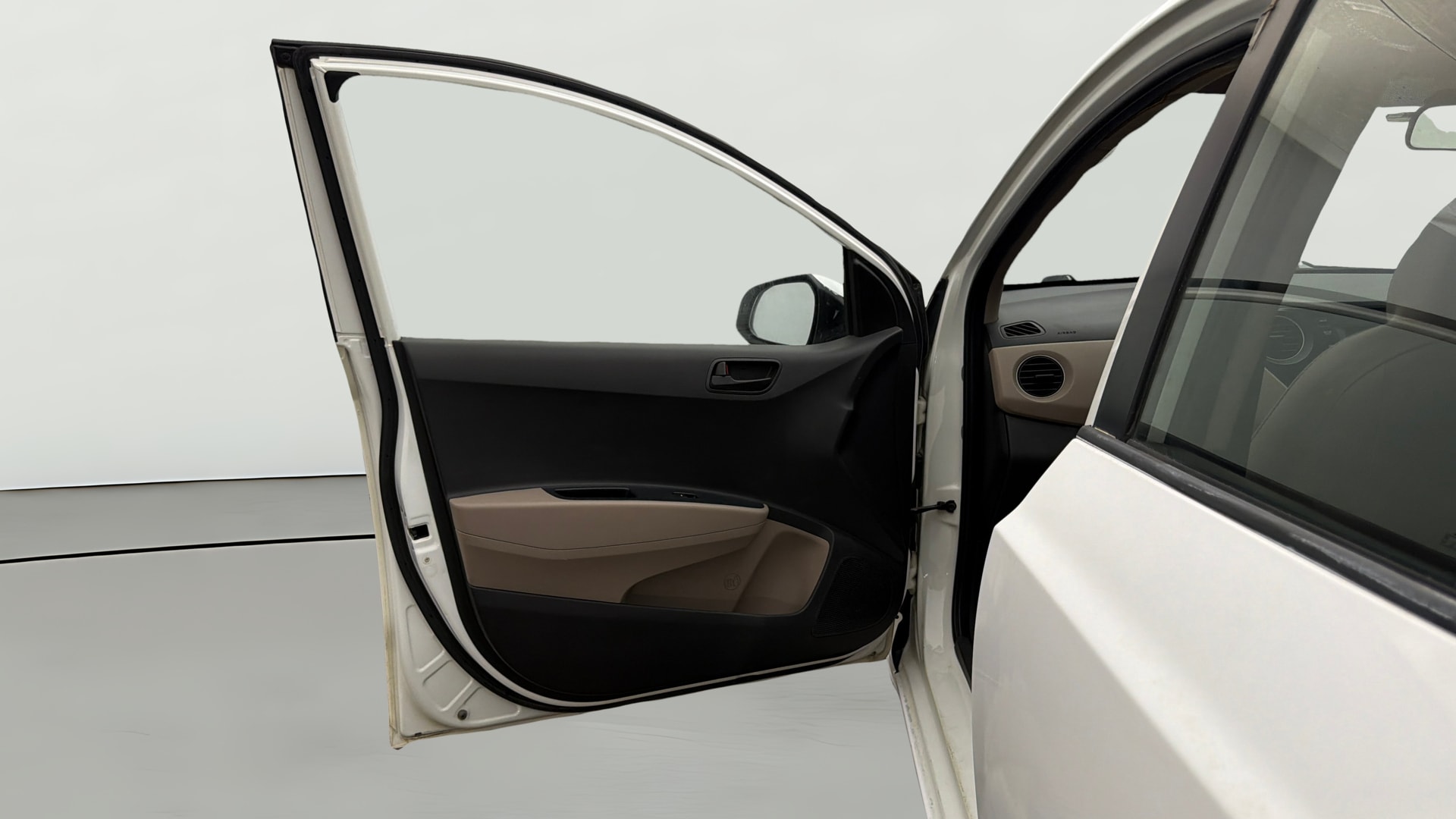 View 2019 Hyundai Xcent S Petrol Image 30 Used 2019 Hyundai Xcent S Petrol Image 30