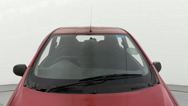 View Datsun Redi GO Image 29 Used Datsun Redi GO Image 29