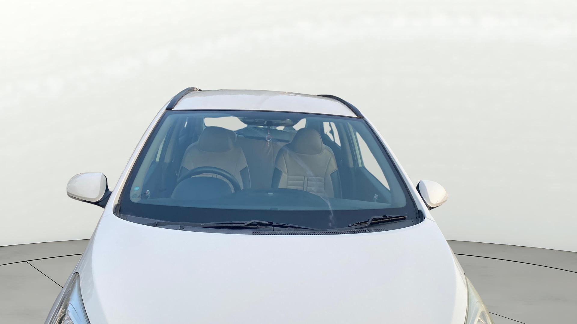 View 2018 Hyundai Grand i10 Sportz 1.2 Kappa Image 29 Used 2018 Hyundai Grand i10 Sportz 1.2 Kappa Image 29