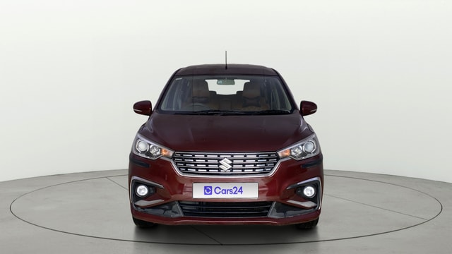 View Maruti Suzuki 1000 Image 1 Used Maruti Suzuki 1000 Image 1