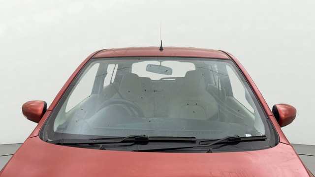 View Maruti Suzuki 1000 Image 30 Used Maruti Suzuki 1000 Image 30