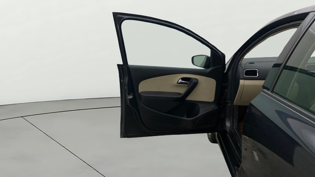View Skoda Rapid Image 31 Used Skoda Rapid Image 31