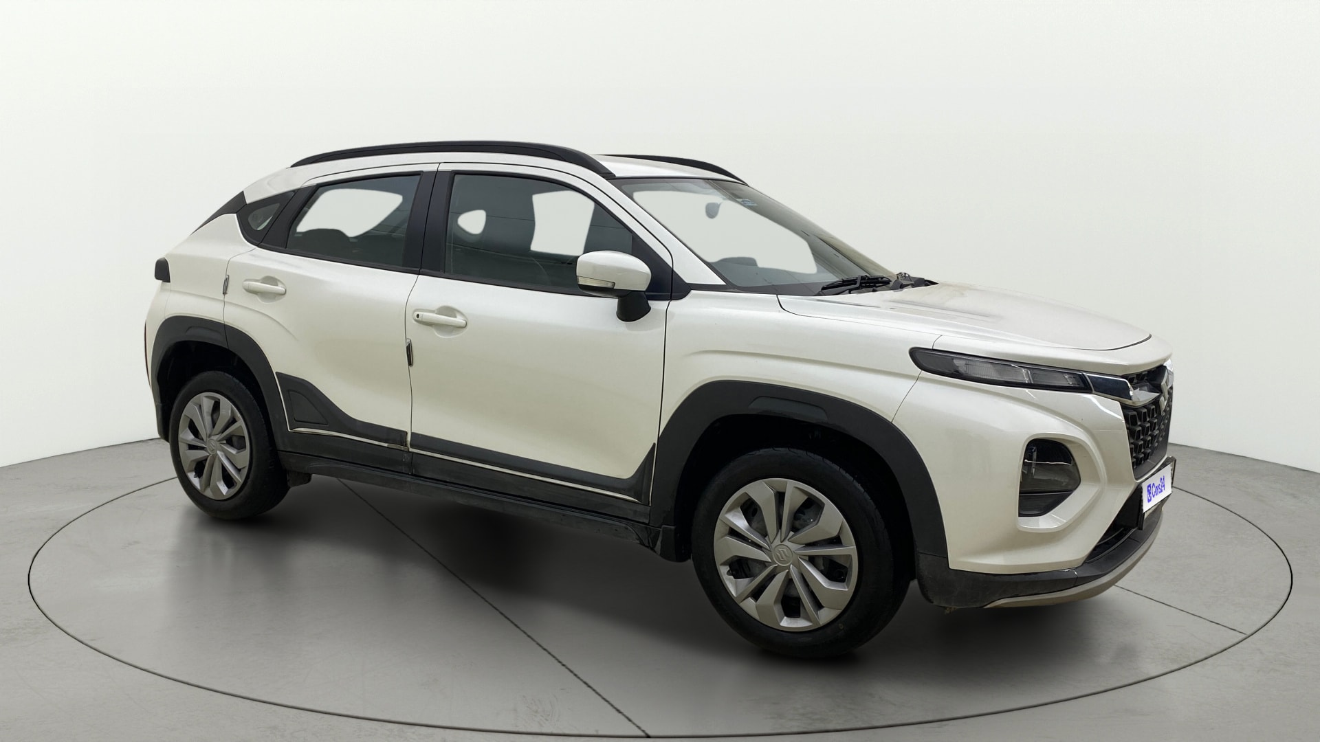 Used 2023 Maruti Suzuki 1000 Used 2023 Maruti Suzuki 1000