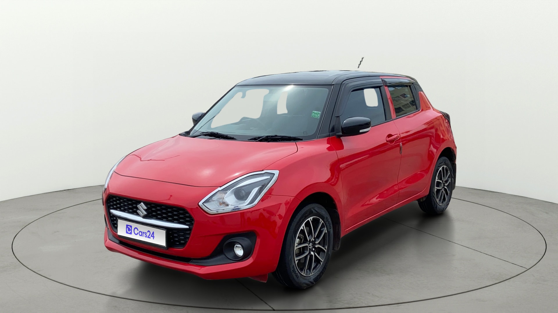 Used 2022 Maruti Suzuki 1000 Used 2022 Maruti Suzuki 1000