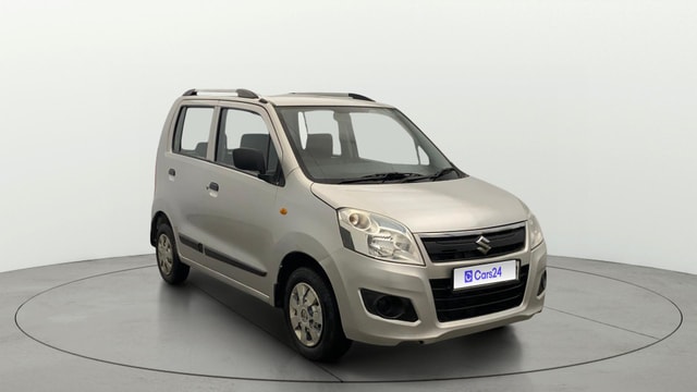 View Maruti Suzuki 1000 Image 21 Used Maruti Suzuki 1000 Image 21