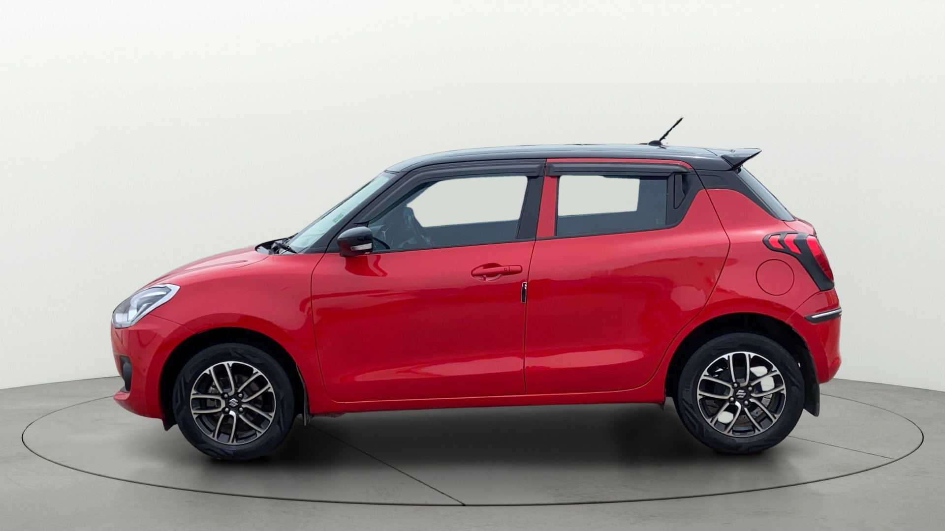 Used 2022 Maruti Suzuki 1000 Used 2022 Maruti Suzuki 1000