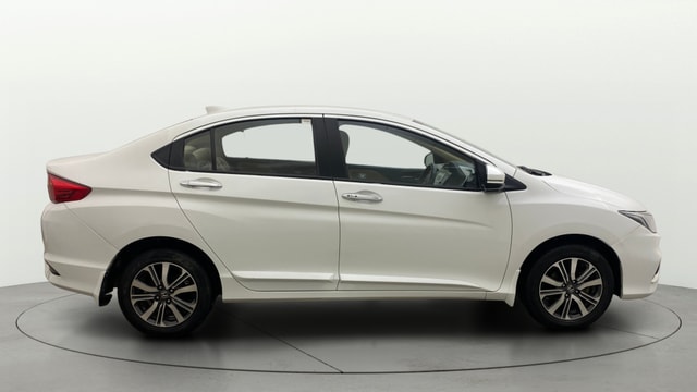 View Honda City Image 9 Used Honda City Image 9