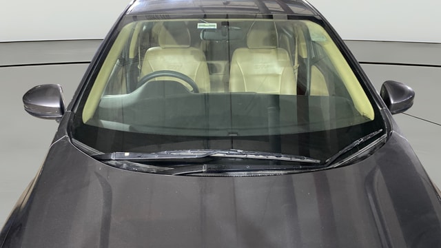 View Honda City Image 30 Used Honda City Image 30