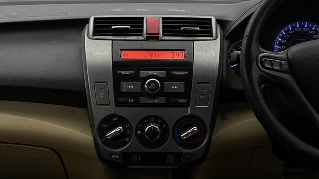 View Honda City Image 17 Used Honda City Image 17