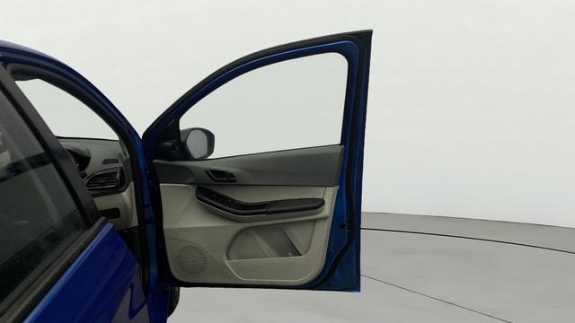 View Tata Tiago Image 44 Used Tata Tiago Image 44