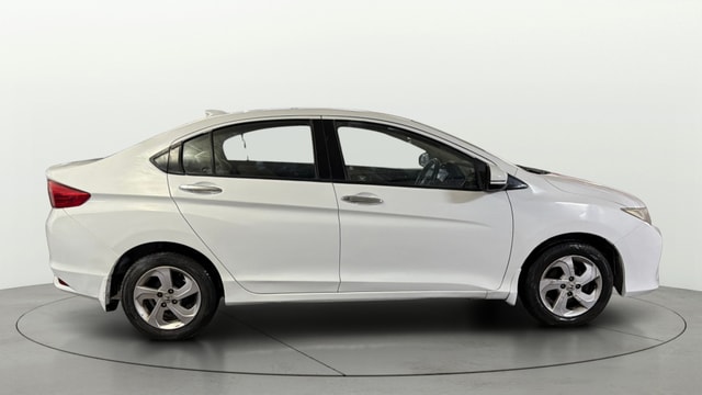 View Honda City Image 9 Used Honda City Image 9