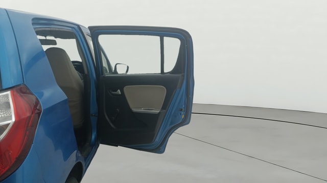 View Maruti Suzuki Alto K10 Image 7 Used Maruti Suzuki Alto K10 Image 7