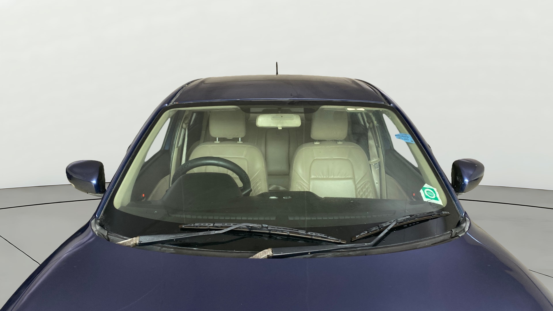 View 2017 Maruti Suzuki 1000 Base Variant Image 29 Used 2017 Maruti Suzuki 1000 Base Variant Image 29