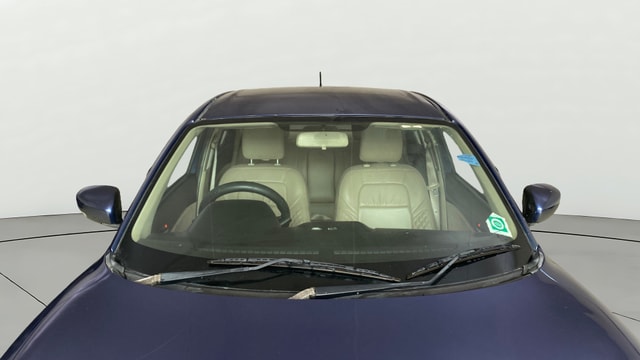 View Maruti Suzuki 1000 Image 29 Used Maruti Suzuki 1000 Image 29