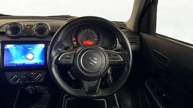 View Maruti Suzuki 1000 Image 21 Used Maruti Suzuki 1000 Image 21