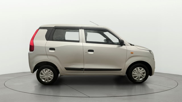 View Maruti Suzuki 1000 Image 8 Used Maruti Suzuki 1000 Image 8