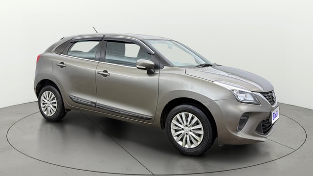 View Maruti Suzuki 1000 Image 35 Used Maruti Suzuki 1000 Image 35