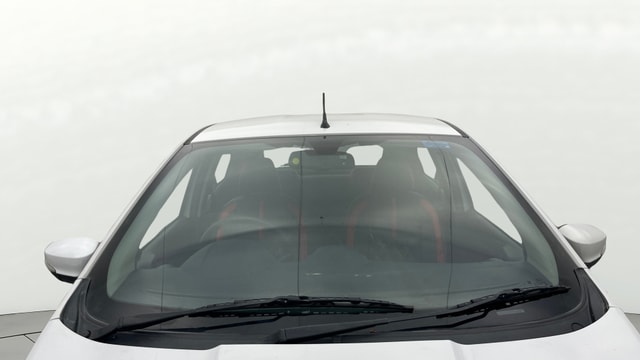 View Ford Figo Aspire Image 30 Used Ford Figo Aspire Image 30