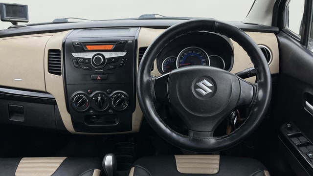 View Maruti Suzuki 1000 Image 20 Used Maruti Suzuki 1000 Image 20