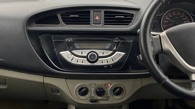 View Maruti Suzuki Alto K10 Image 17 Used Maruti Suzuki Alto K10 Image 17