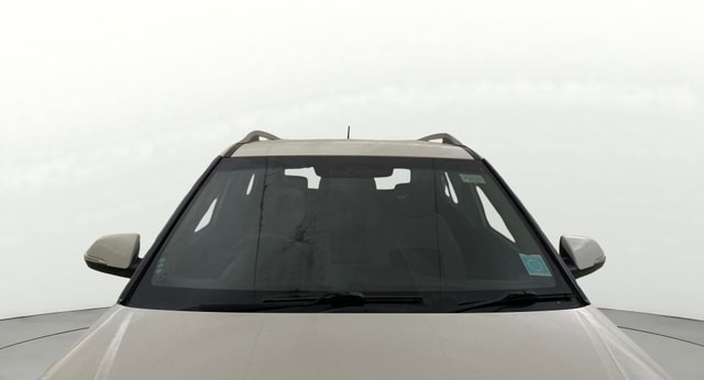 View Hyundai Creta Image 30 Used Hyundai Creta Image 30