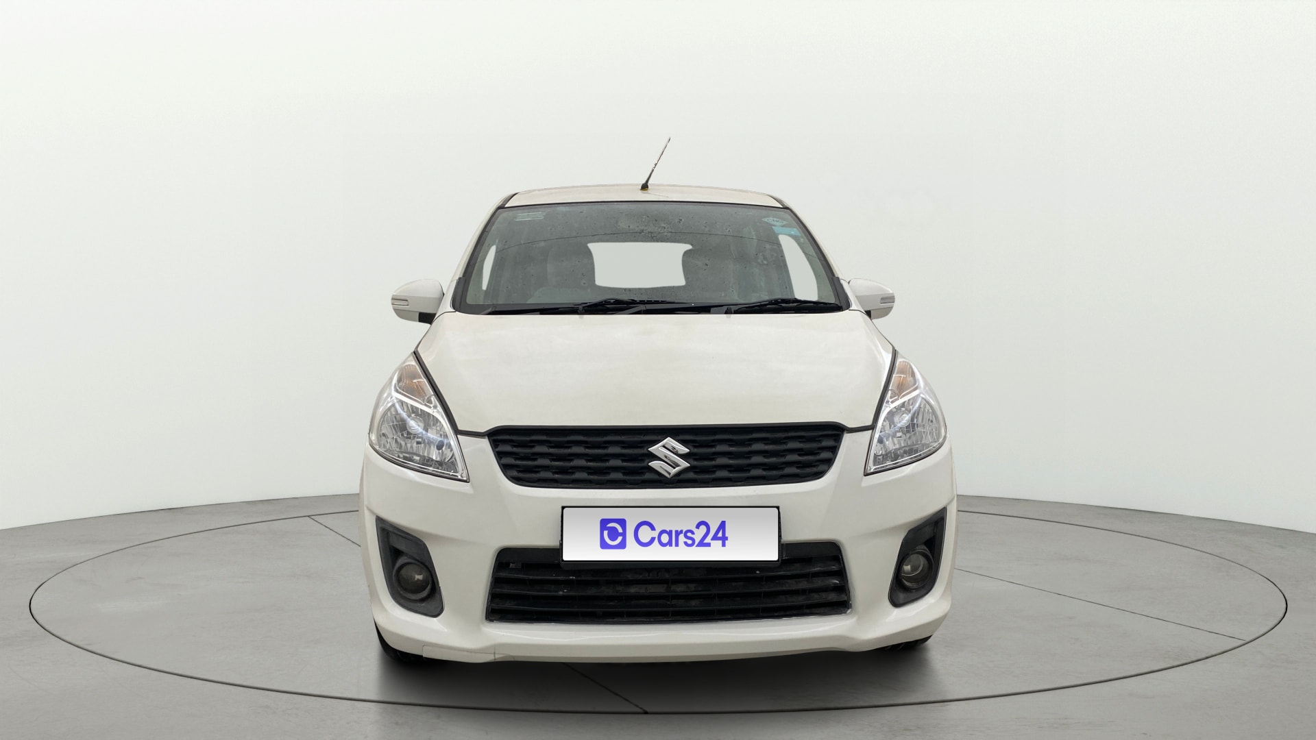 Used 2013 Maruti Suzuki 1000 Used 2013 Maruti Suzuki 1000
