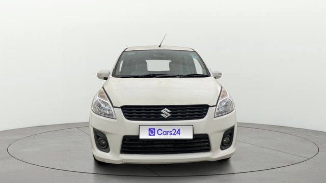 View Maruti Suzuki 1000 Image 1 Used Maruti Suzuki 1000 Image 1